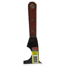 ROK5759 5-in-1 Scraper
